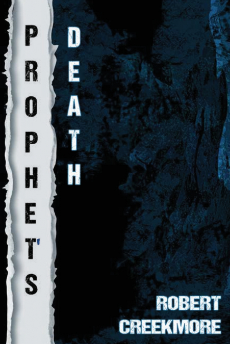 Prophet’s Death