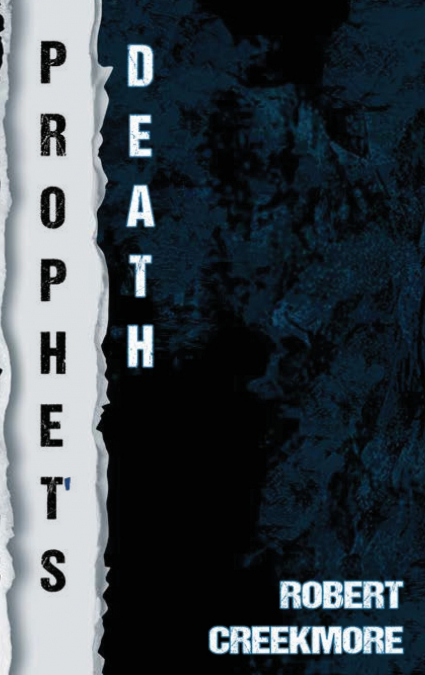 Prophet’s Death