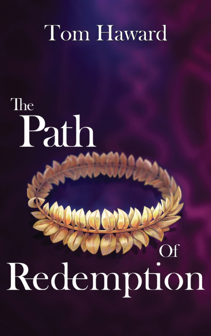 The Path of Redemption