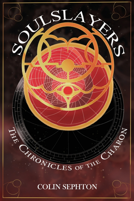 Soulslayers