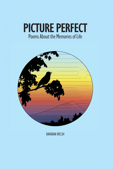 Picture Perfect