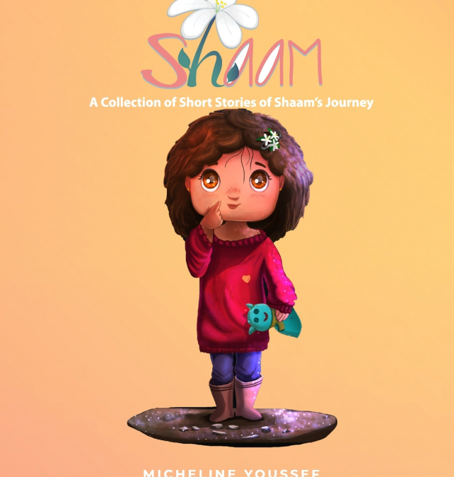 Shaam