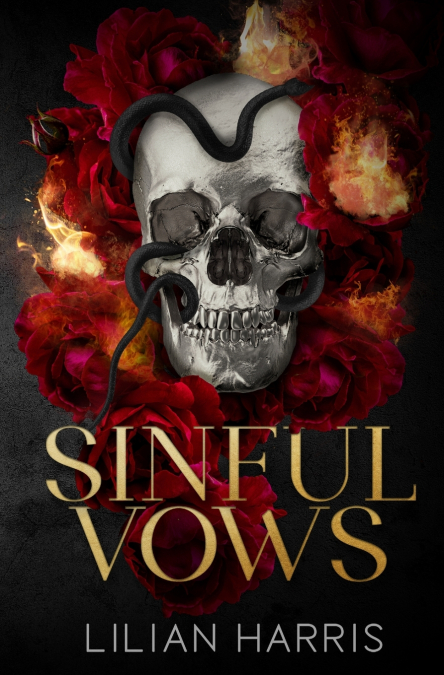 Sinful Vows