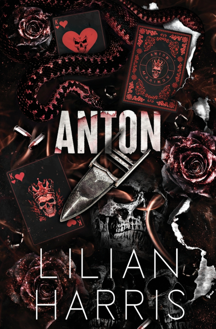 Anton