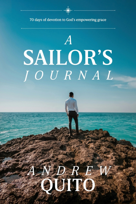 A Sailor’s Journal