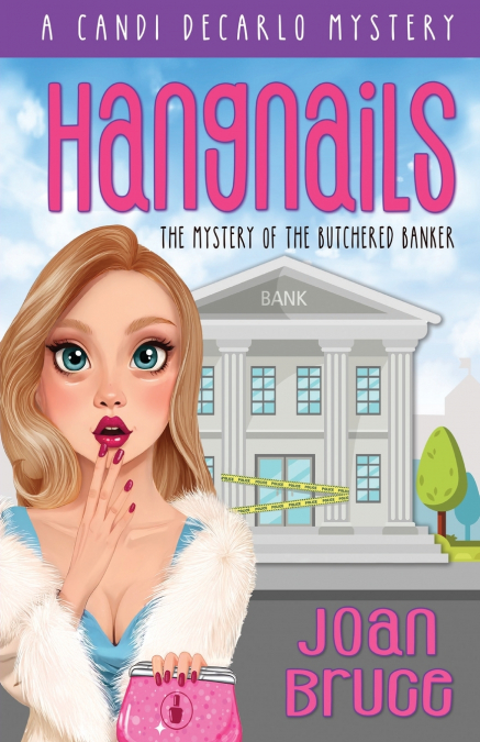 Hangnails