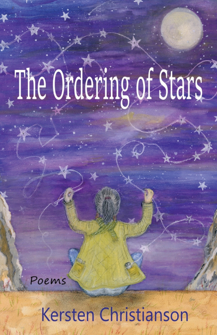 The Ordering of Stars