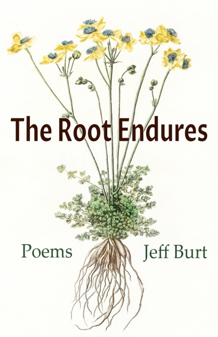 The Root Endures
