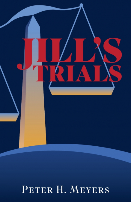 Jill’s Trials