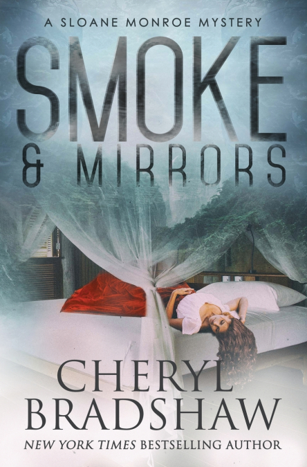 Smoke & Mirrors