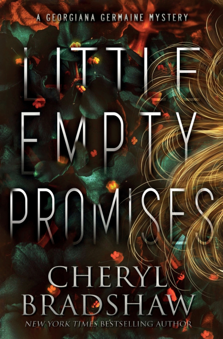 Little Empty Promises