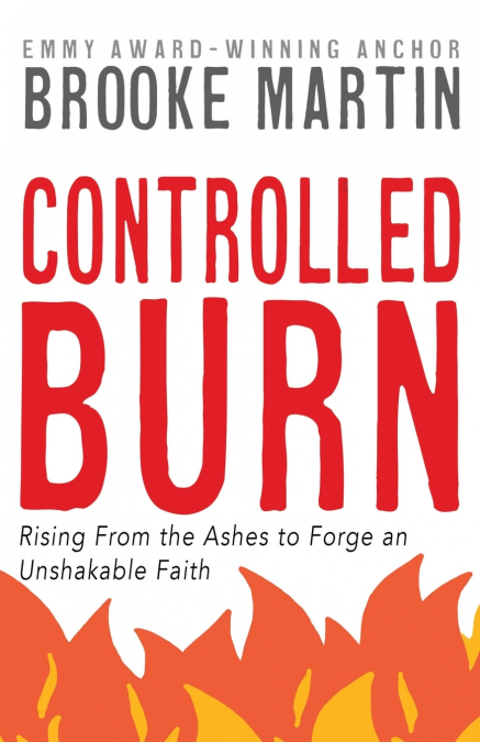 Controlled Burn
