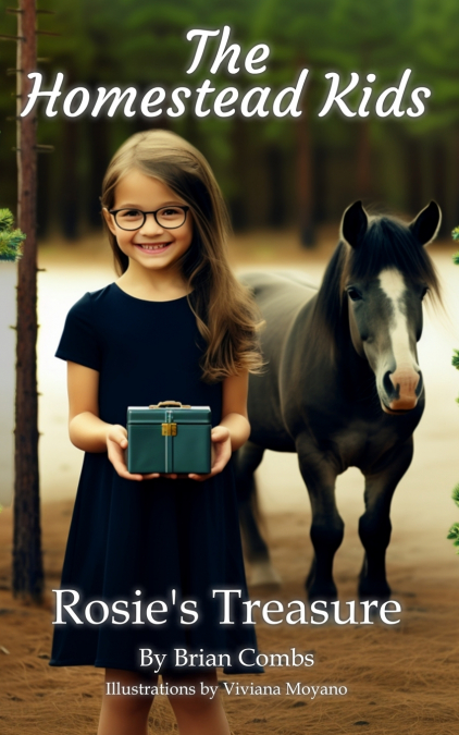 Rosie’s Treasure