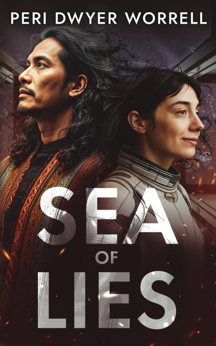 Sea of Lies
