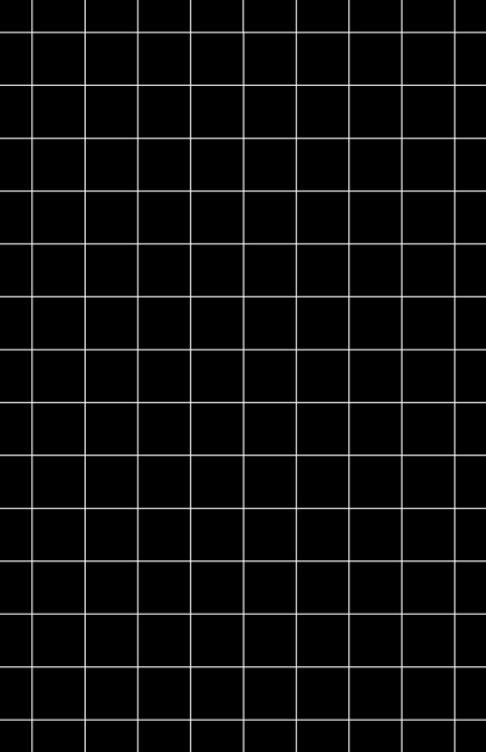 Publish Her Journal (Grid)