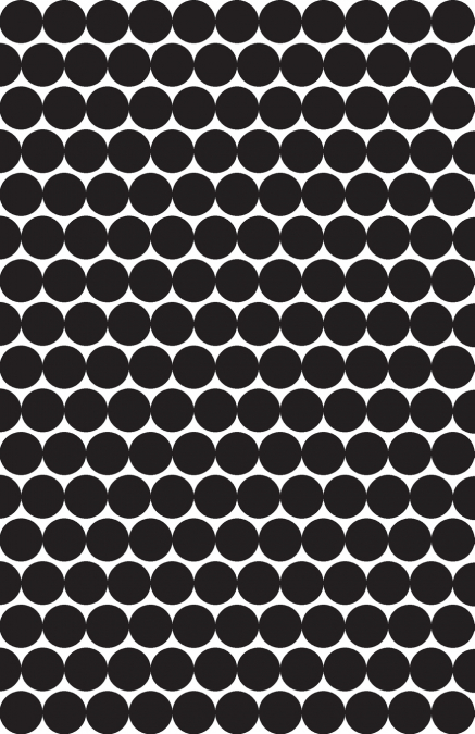 Publish Her Journal (Circle)