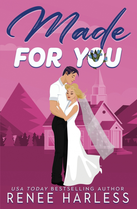 Made For You