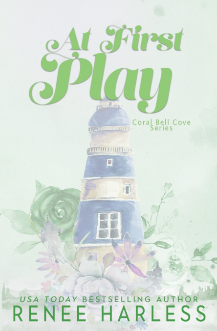 At First Play