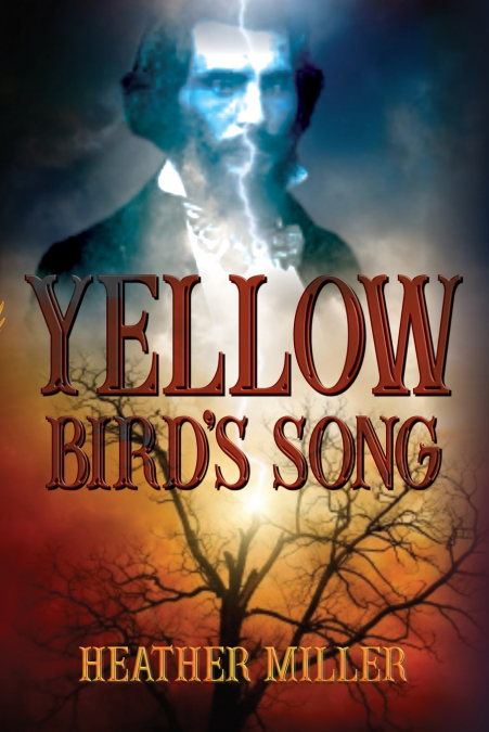 Yellow Bird’s Song