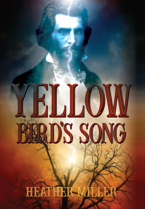 Yellow Bird’s Song