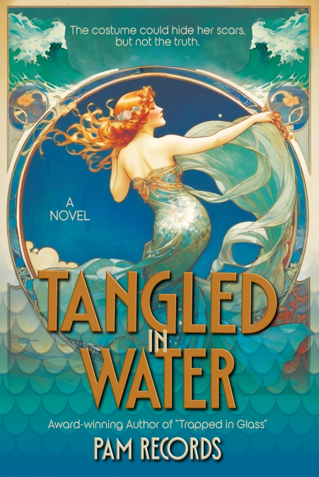 Tangled in Water