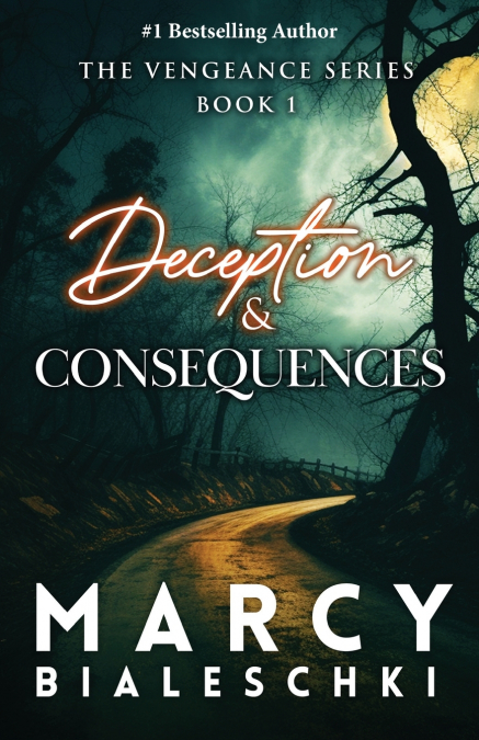 Deception & Consequences