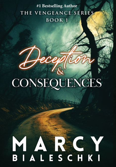 Deception & Consequences