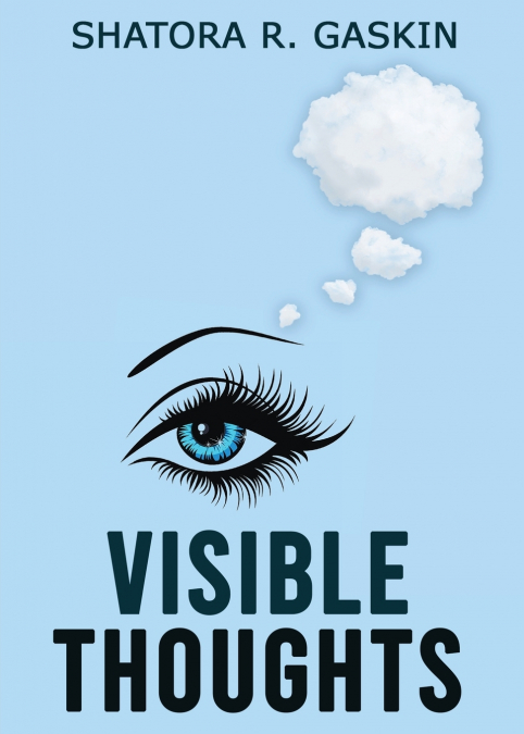 Visible Thoughts