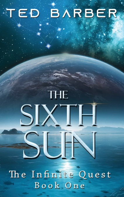 The Sixth Sun