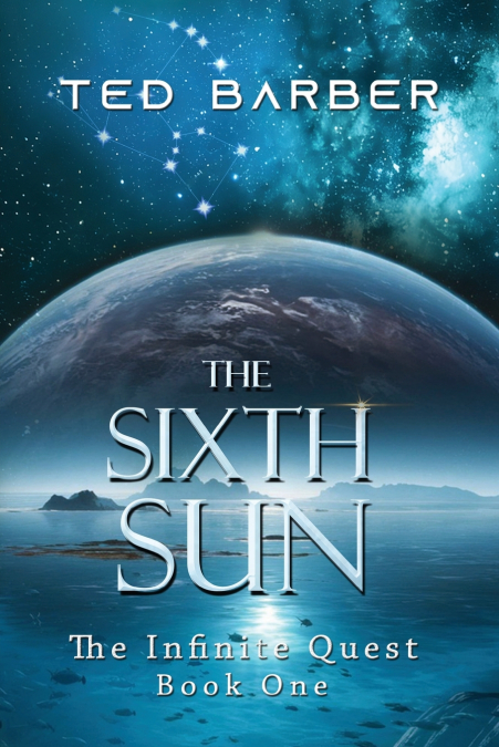 The Sixth Sun