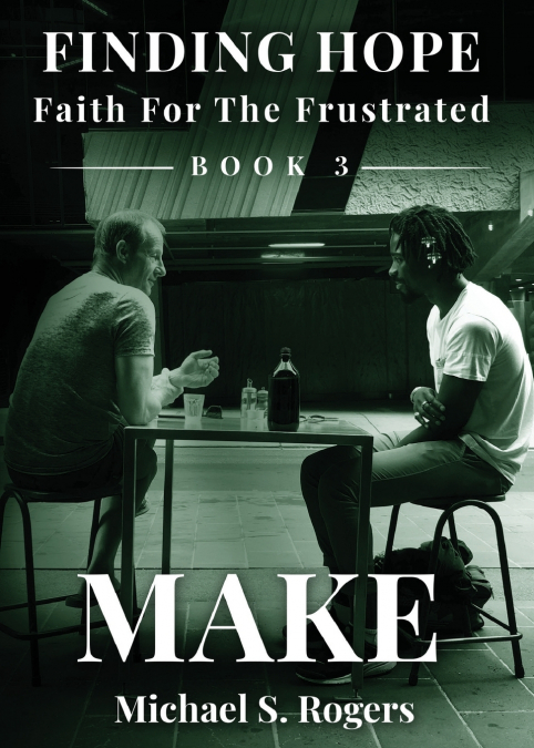 Make