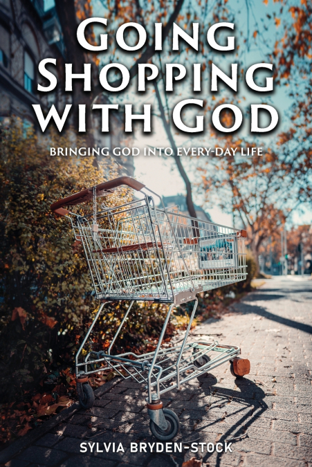 Going Shopping with God