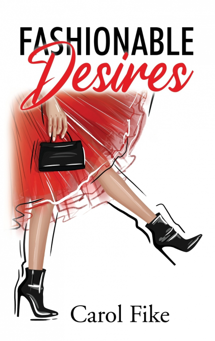 Fashionable Desires