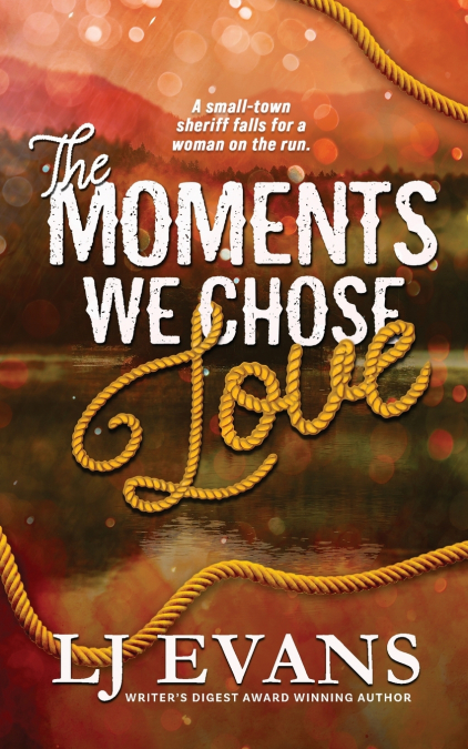 The Moments We Chose Love