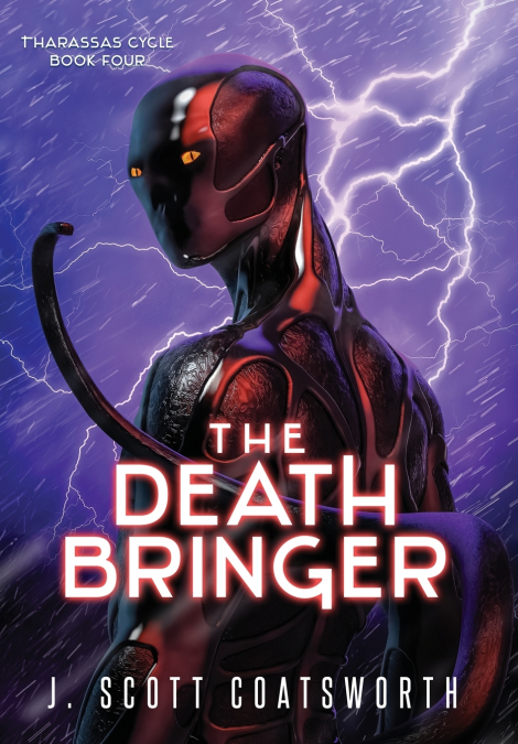 The Death Bringer