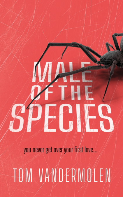 Male of the Species