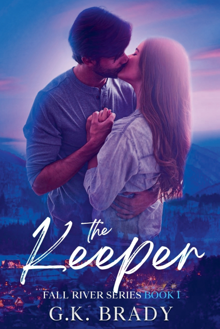 The Keeper
