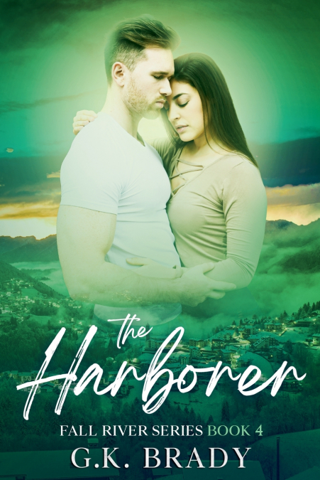 The Harborer