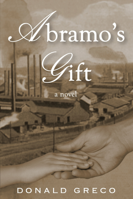 Abramo’s Gift