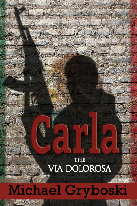 Carla