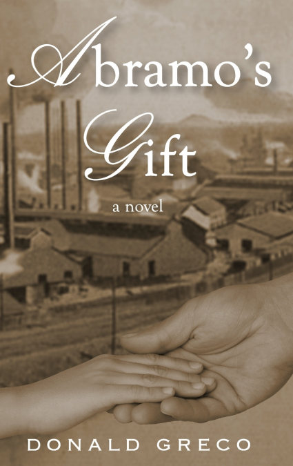 Abramo’s Gift