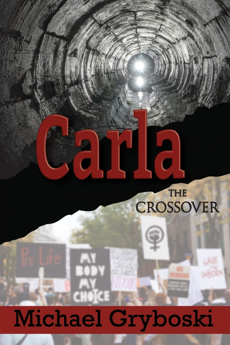 Carla