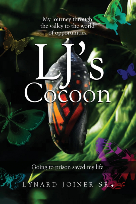 LJ’s  Cocoon