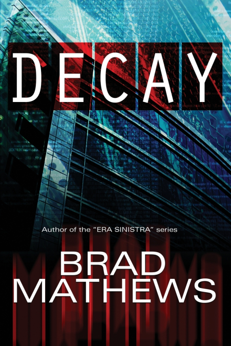 Decay