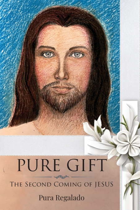 Pure Gift