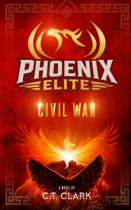 The Phoenix Elite