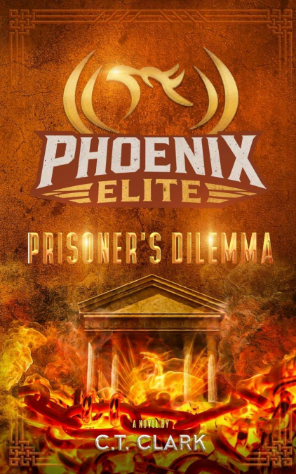 The Phoenix Elite