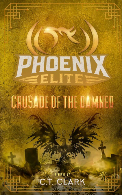 The Phoenix Elite
