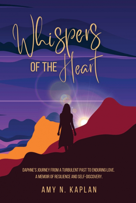 Whispers of the Heart