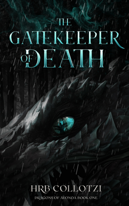 The Gatekeeper of Death